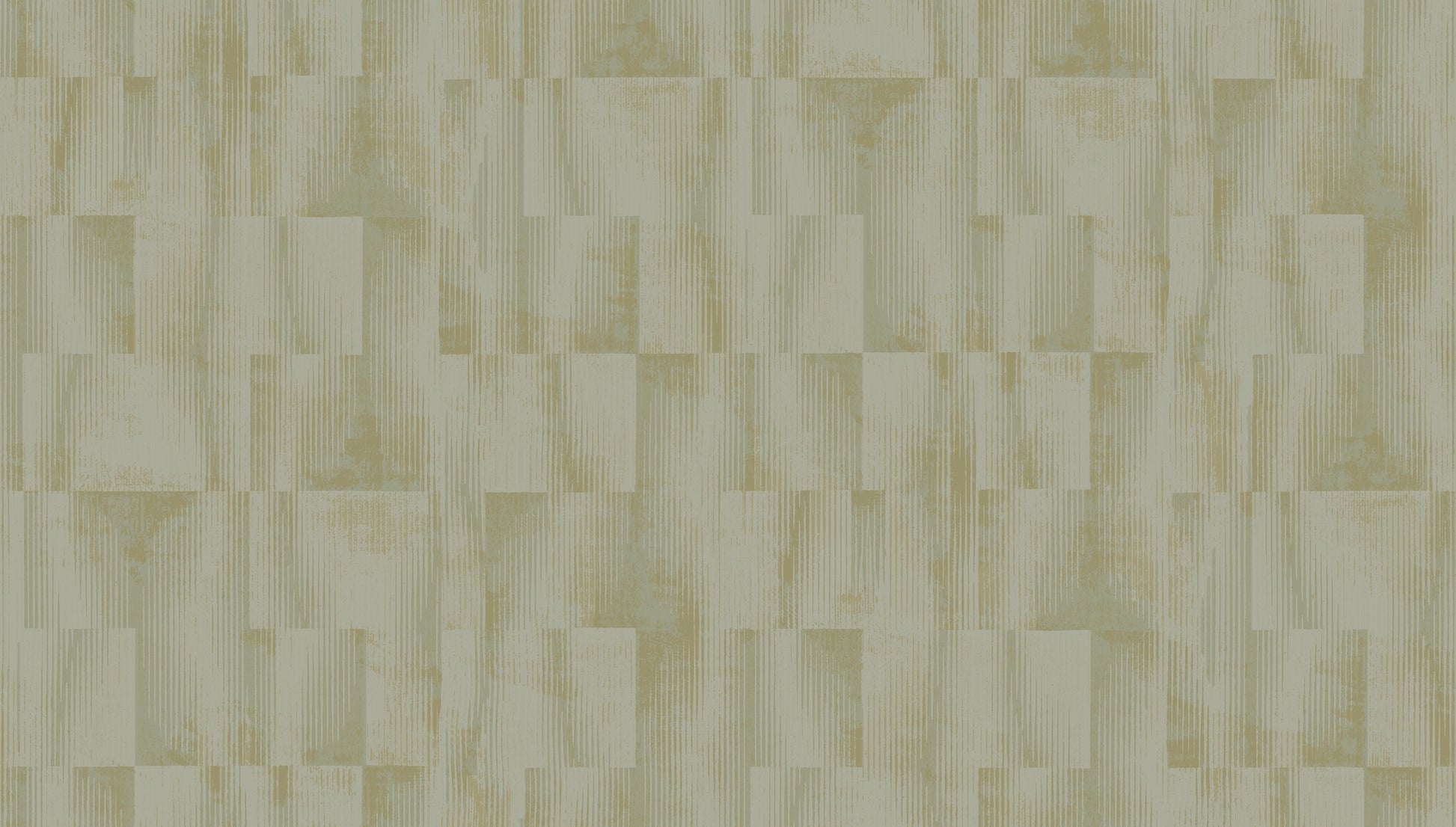 Groen Grafisch - ZM37-0934 - Image1 - Elie Saab 2 - Z34937