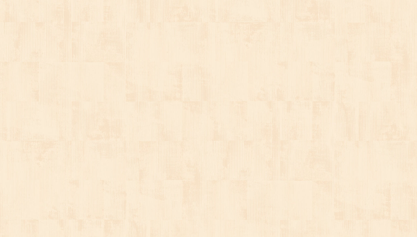 Wit Textiel - ZM39-0934 - Image1 - Elie Saab 2 - Z34939