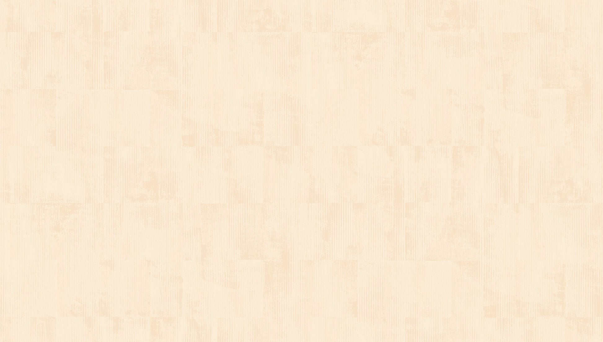 Wit Textiel - ZM39-0934 - Image1 - Elie Saab 2 - Z34939