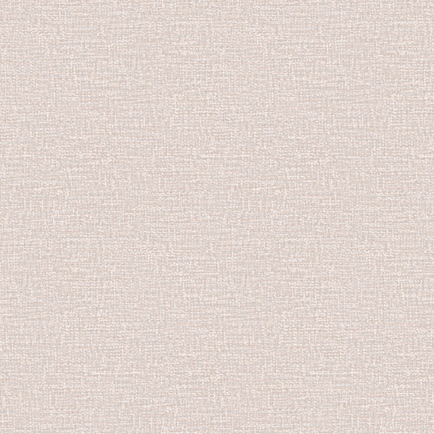 Wit Textiel - ZM02-0847 - Image1 - Home 2 - Z47802