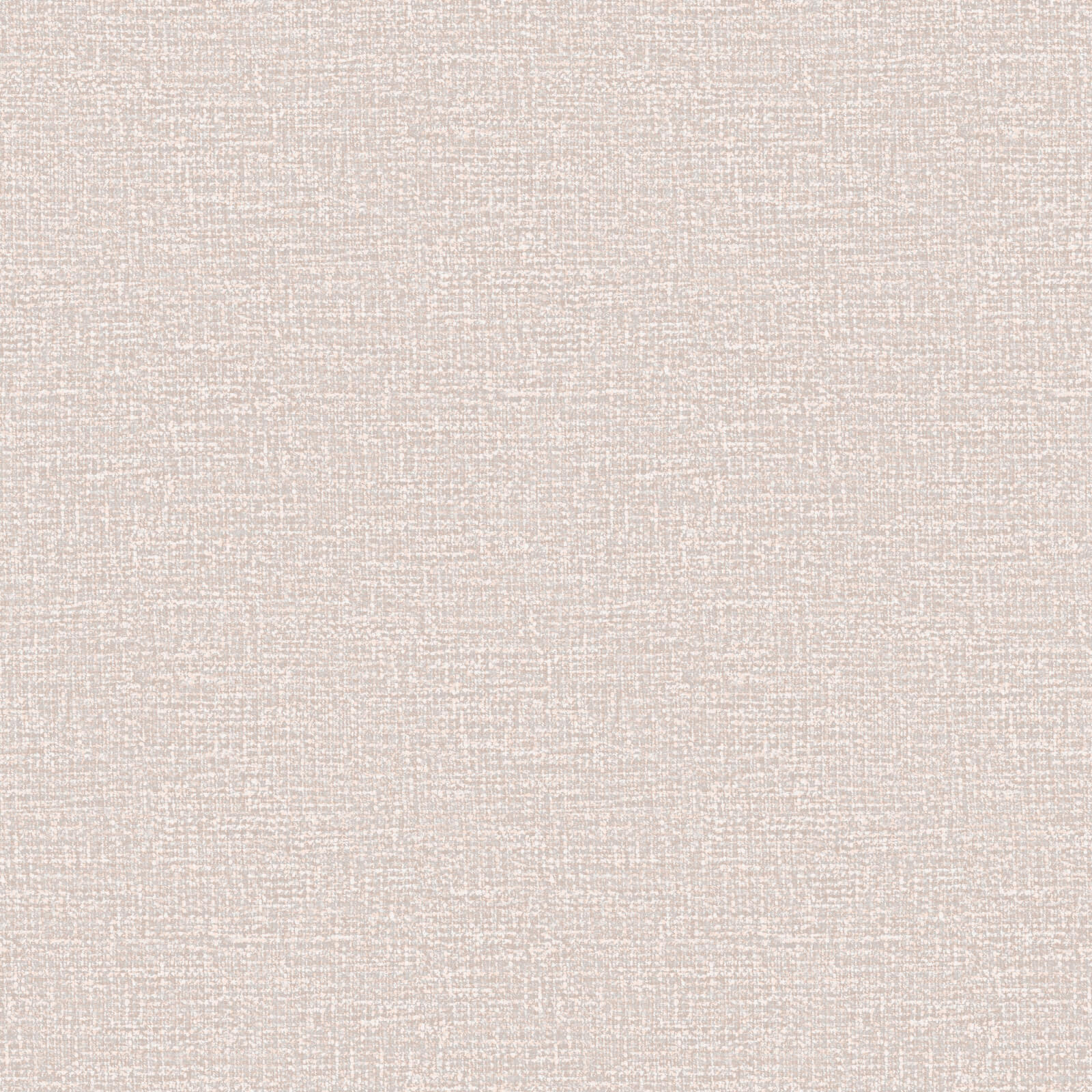 Wit Textiel - ZM02-0847 - Image1 - Home 2 - Z47802