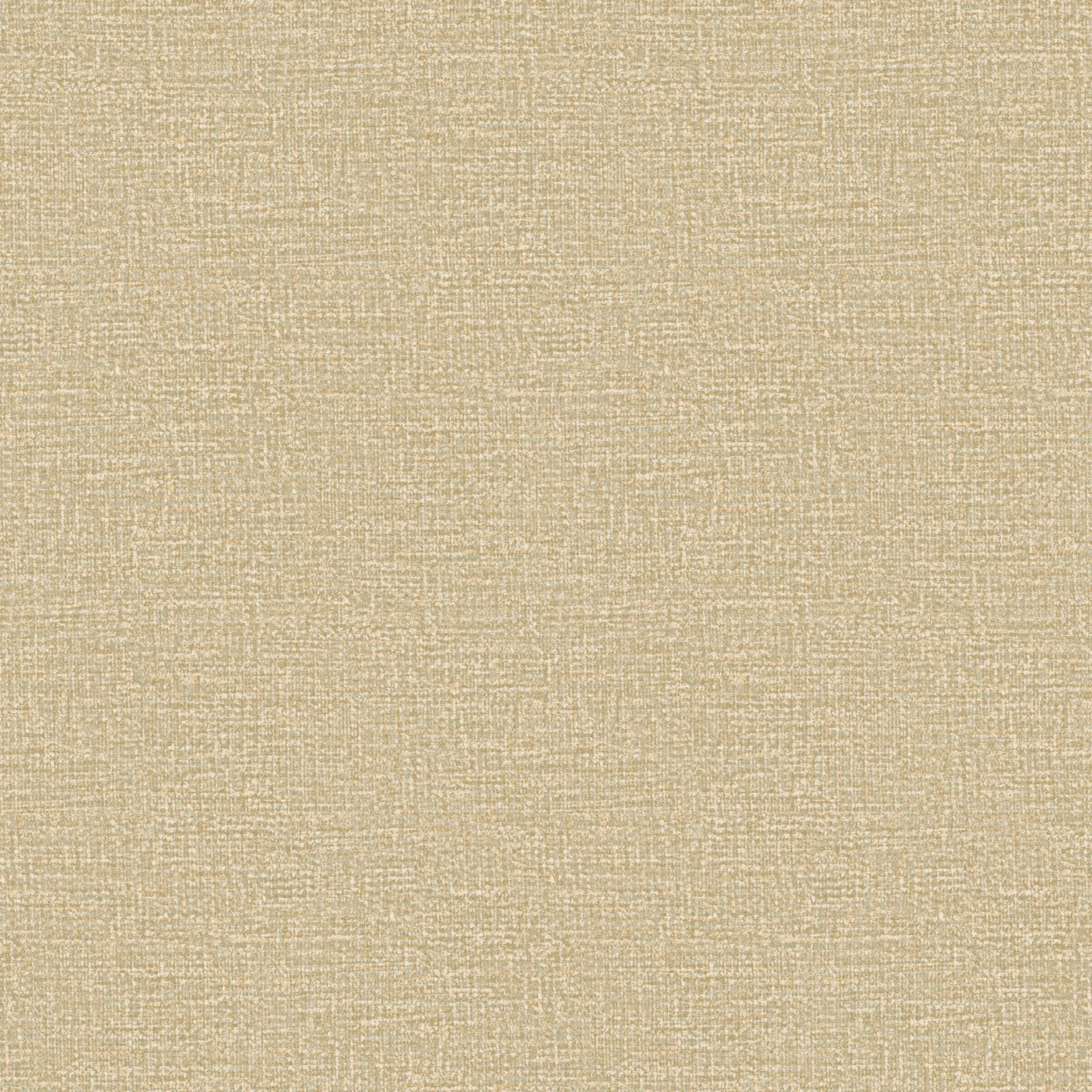 Beige Textiel - ZM04-0847 - Image1 - Home 2 - Z47804