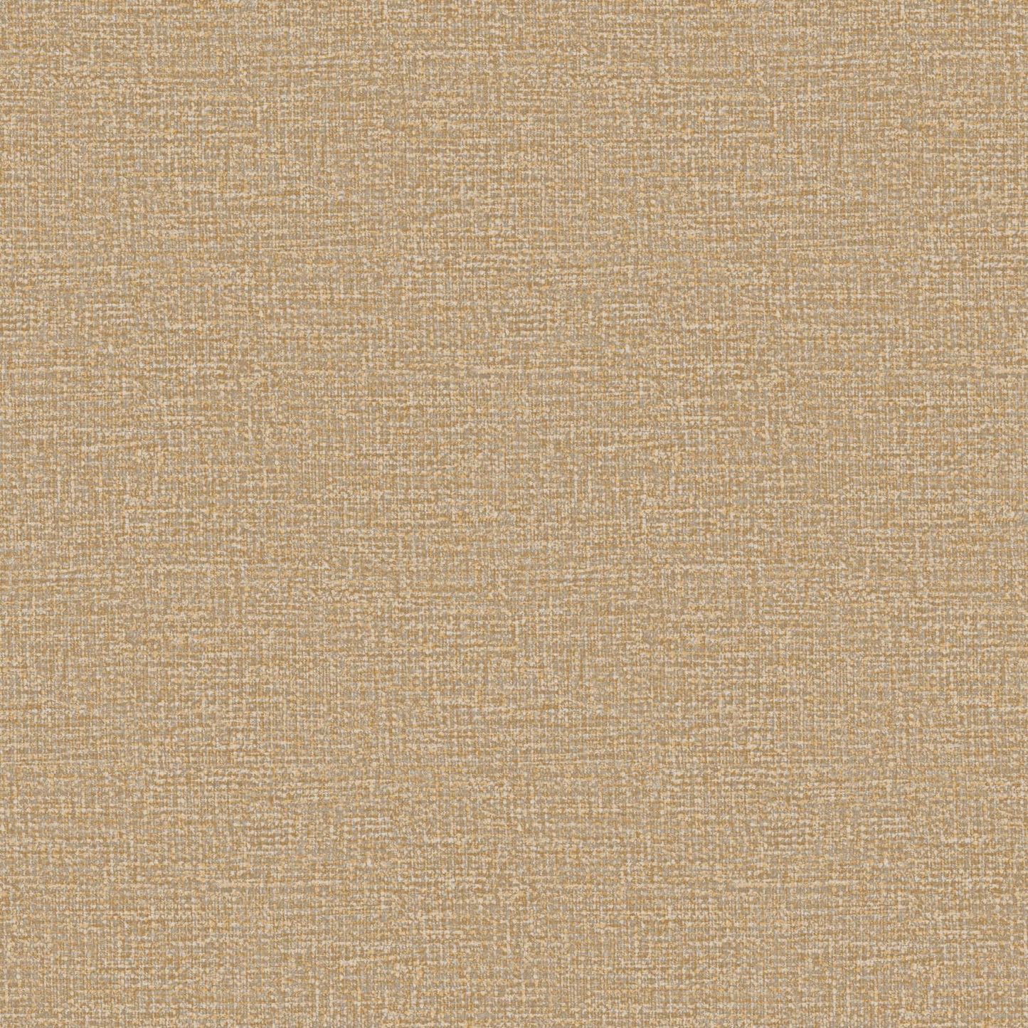 Beige Textiel - ZM05-0847 - Image1 - Home 2 - Z47805