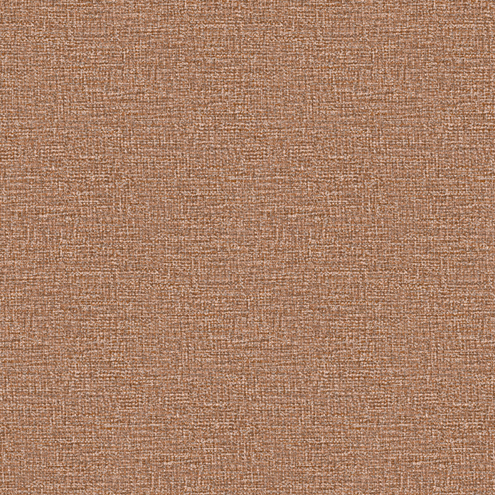 Bruin Textiel - ZM06-0847 - Image1 - Home 2 - Z47806