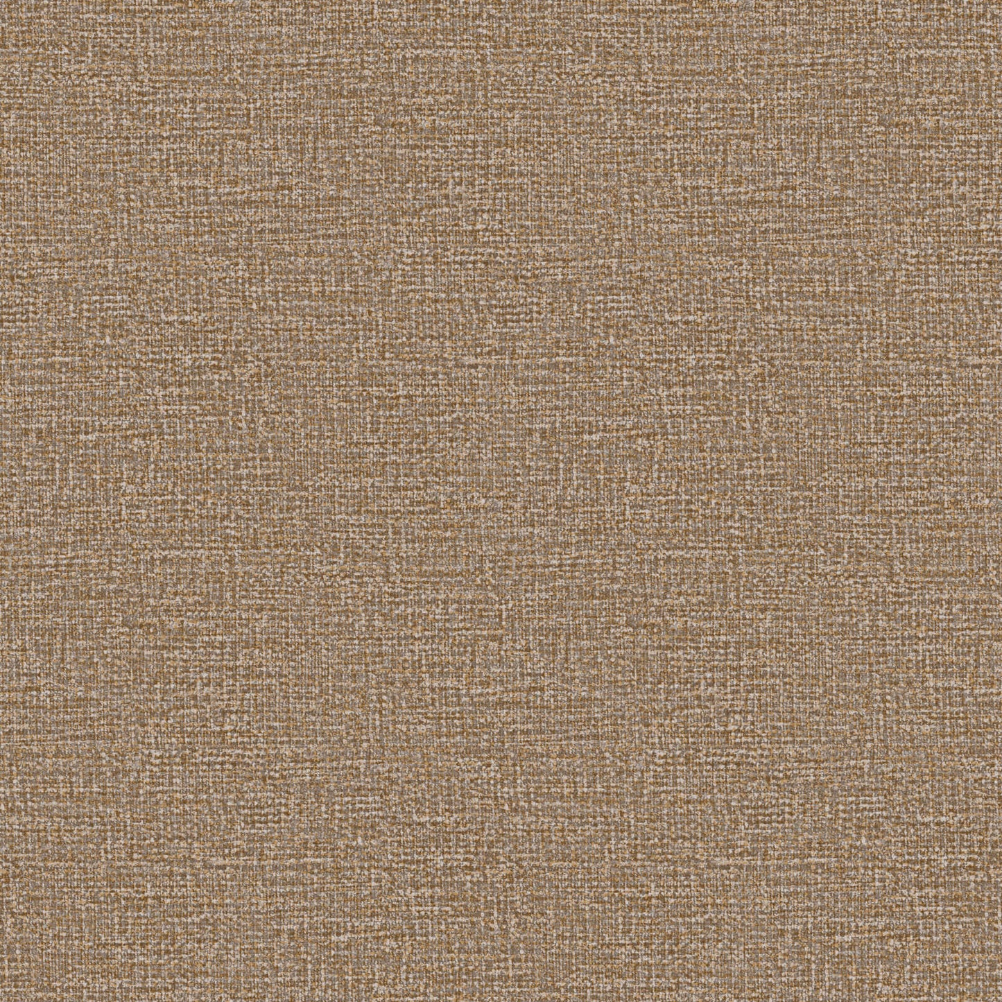 Taupe Textiel - ZM07-0847 - Image1 - Home 2 - Z47807