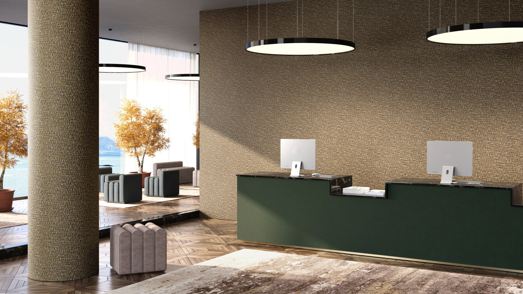 Bruin Textiel - ZM08-0847 - Image3 - Home 2 - Z47808