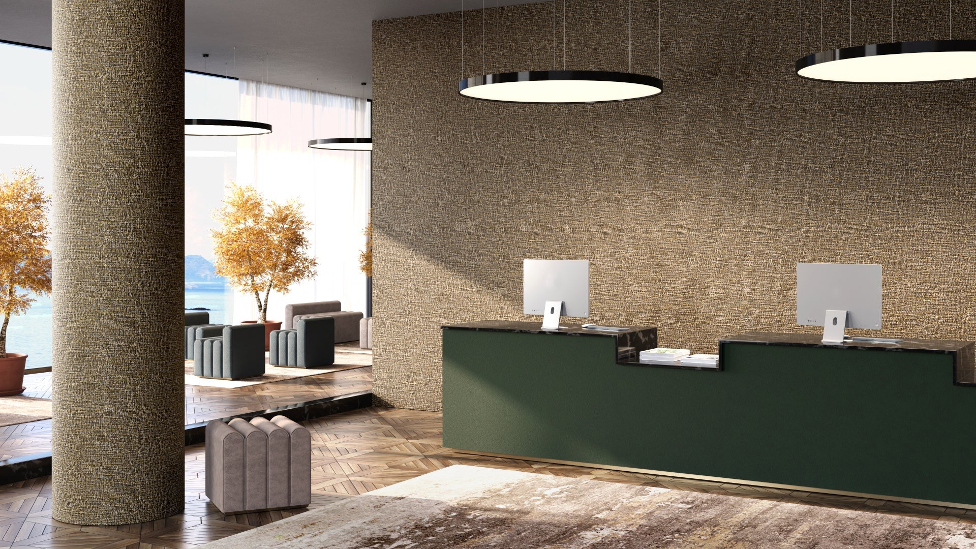 Bruin Textiel - ZM08-0847 - Image3 - Home 2 - Z47808