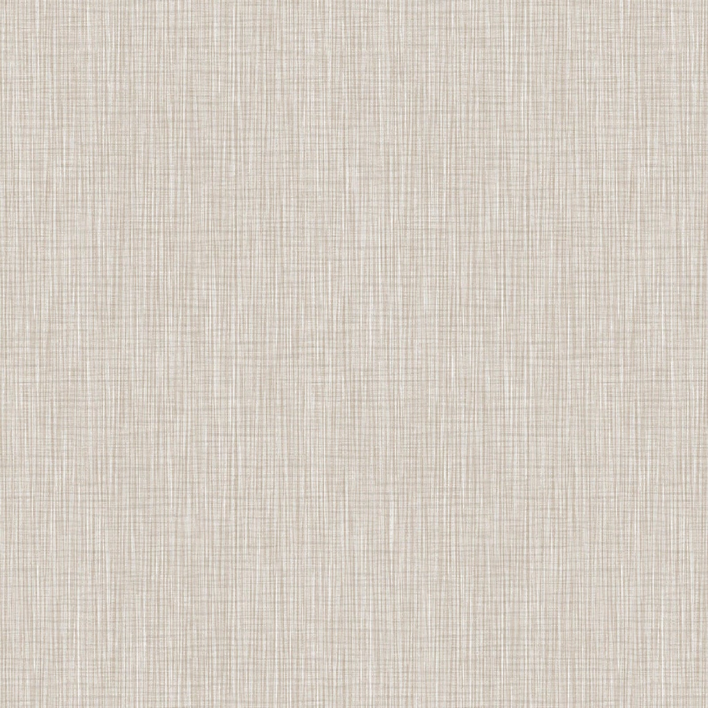 Beige Textiel - ZM15-0847 - Image1 - Home 2 - Z47815