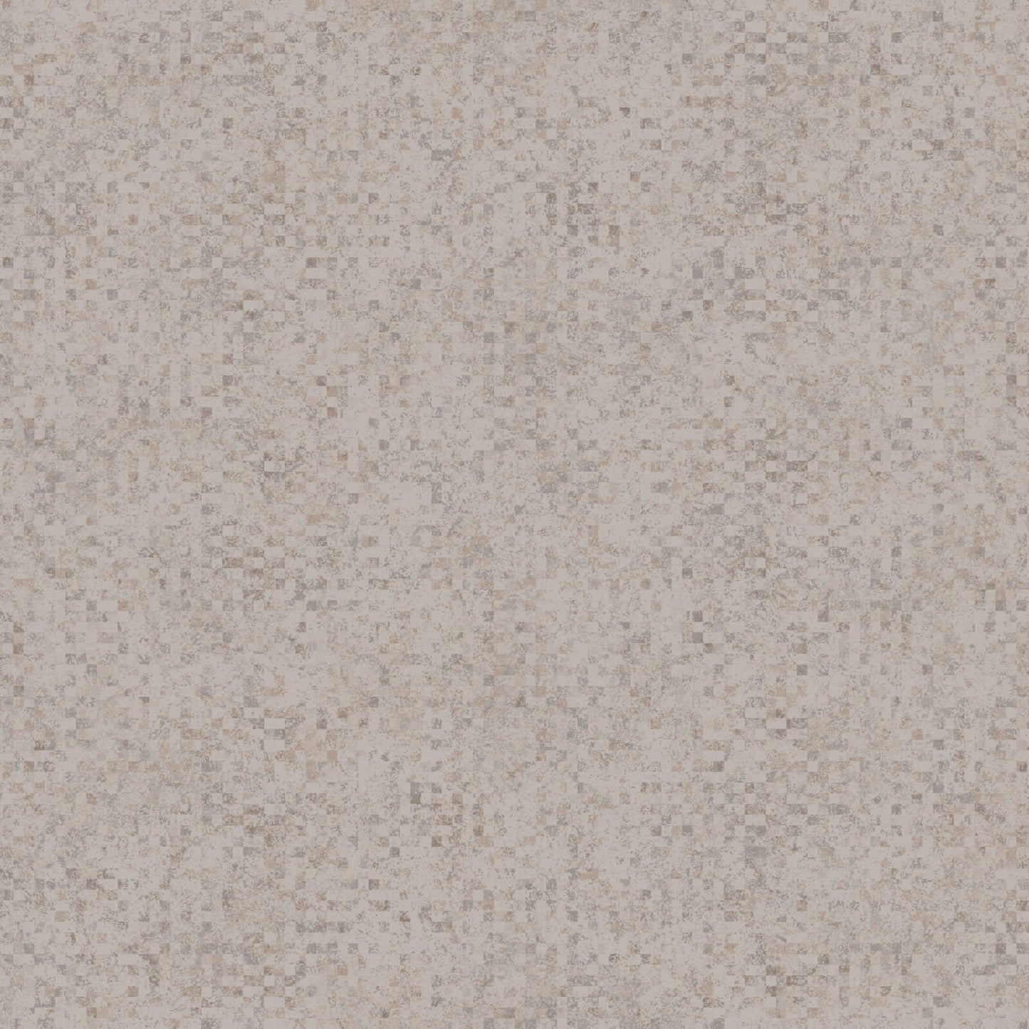 Beige Abstract - ZM24-0847 - Image1 - Home 2 - Z47824