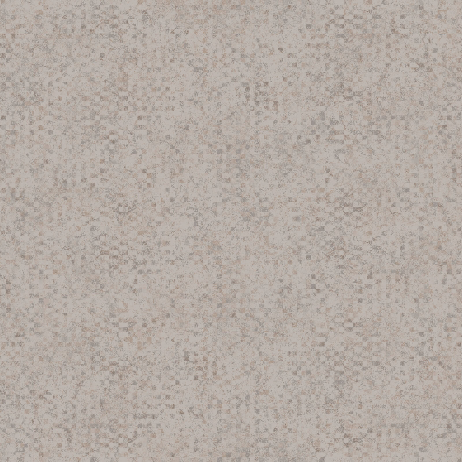 Beige Abstract - ZM24-0847 - Image1 - Home 2 - Z47824