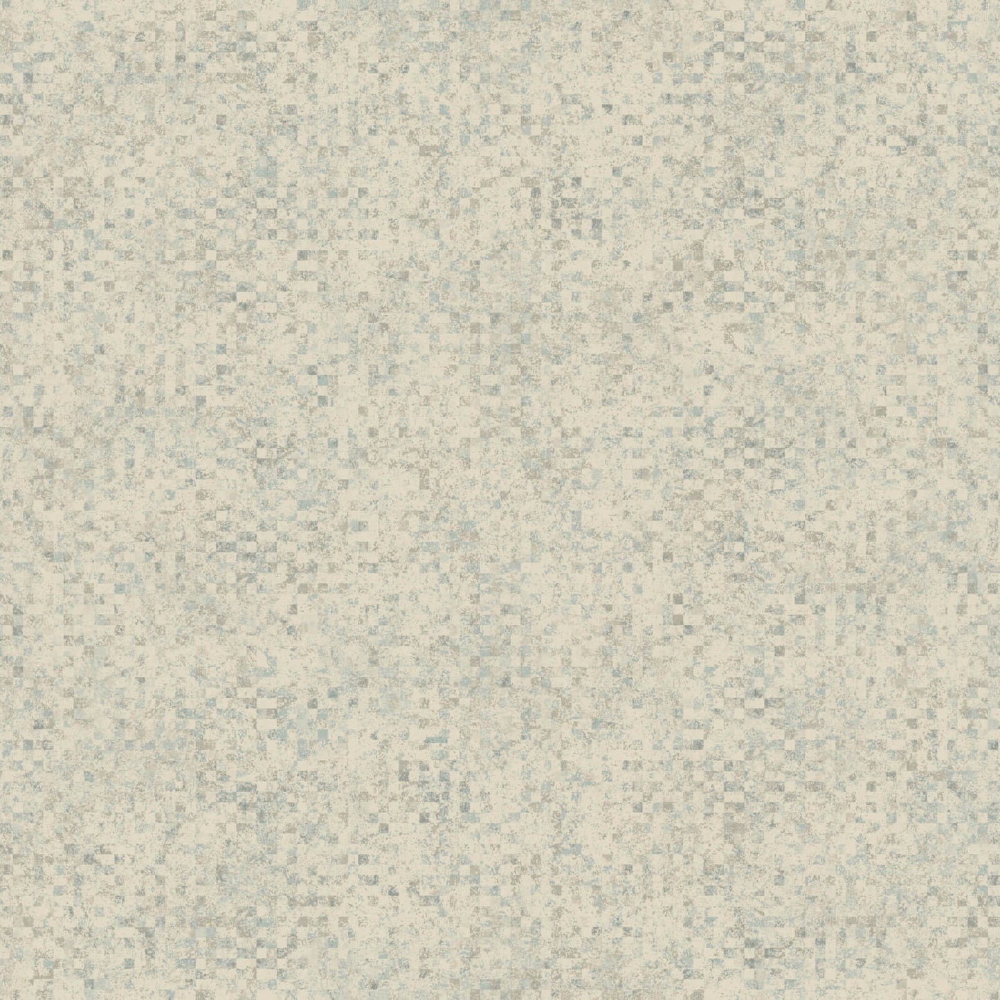 Wit Modern - ZM25-0847 - Image1 - Home 2 - Z47825