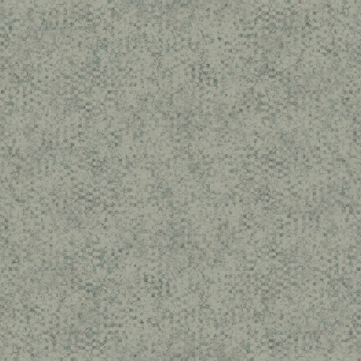 Beige Modern - ZM26-0847 - Image1 - Home 2 - Z47826