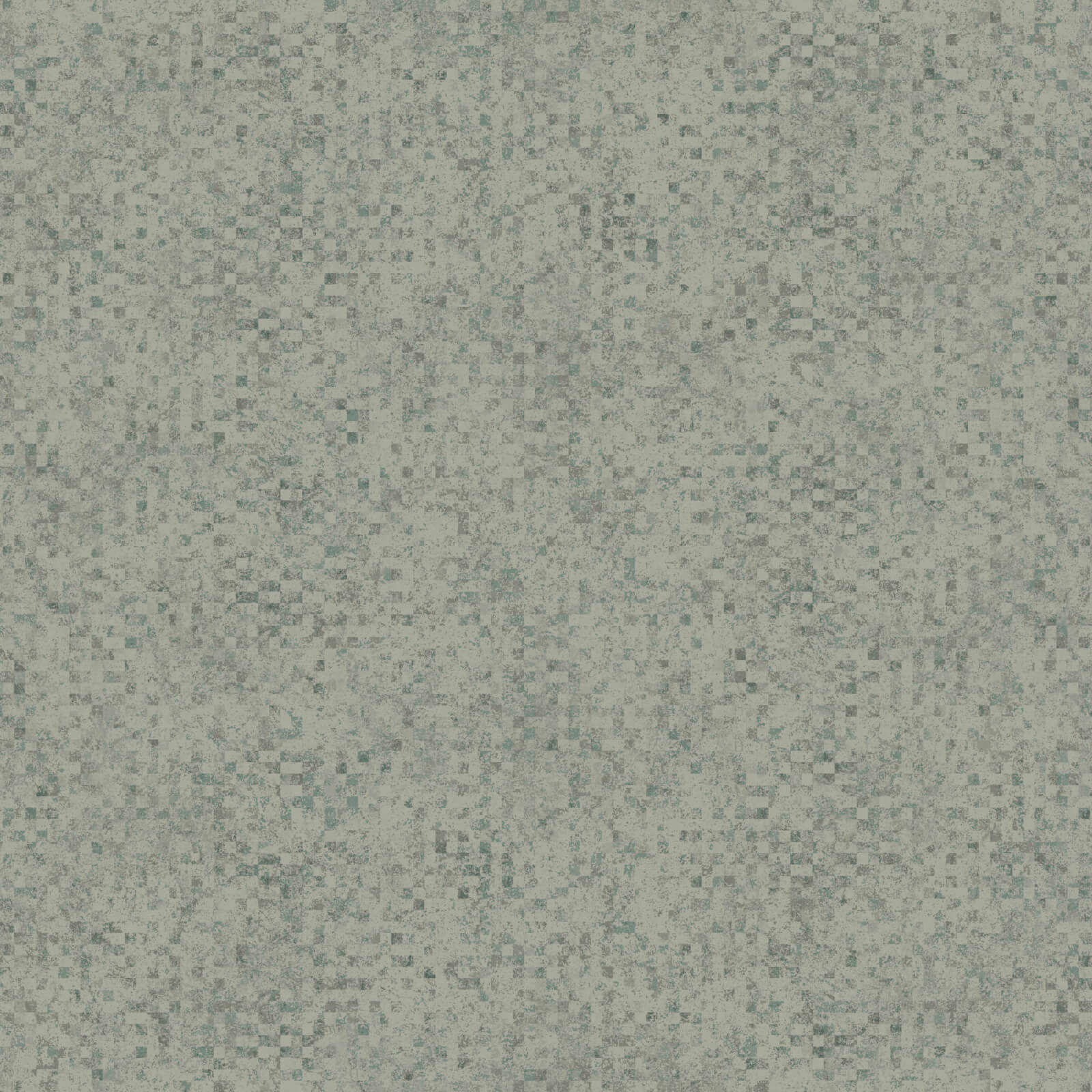 Beige Modern - ZM26-0847 - Image1 - Home 2 - Z47826