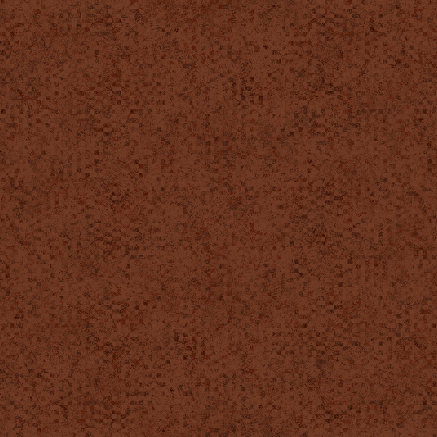 Terracotta Abstract - ZM27-0847 - Image1 - Home 2 - Z47827