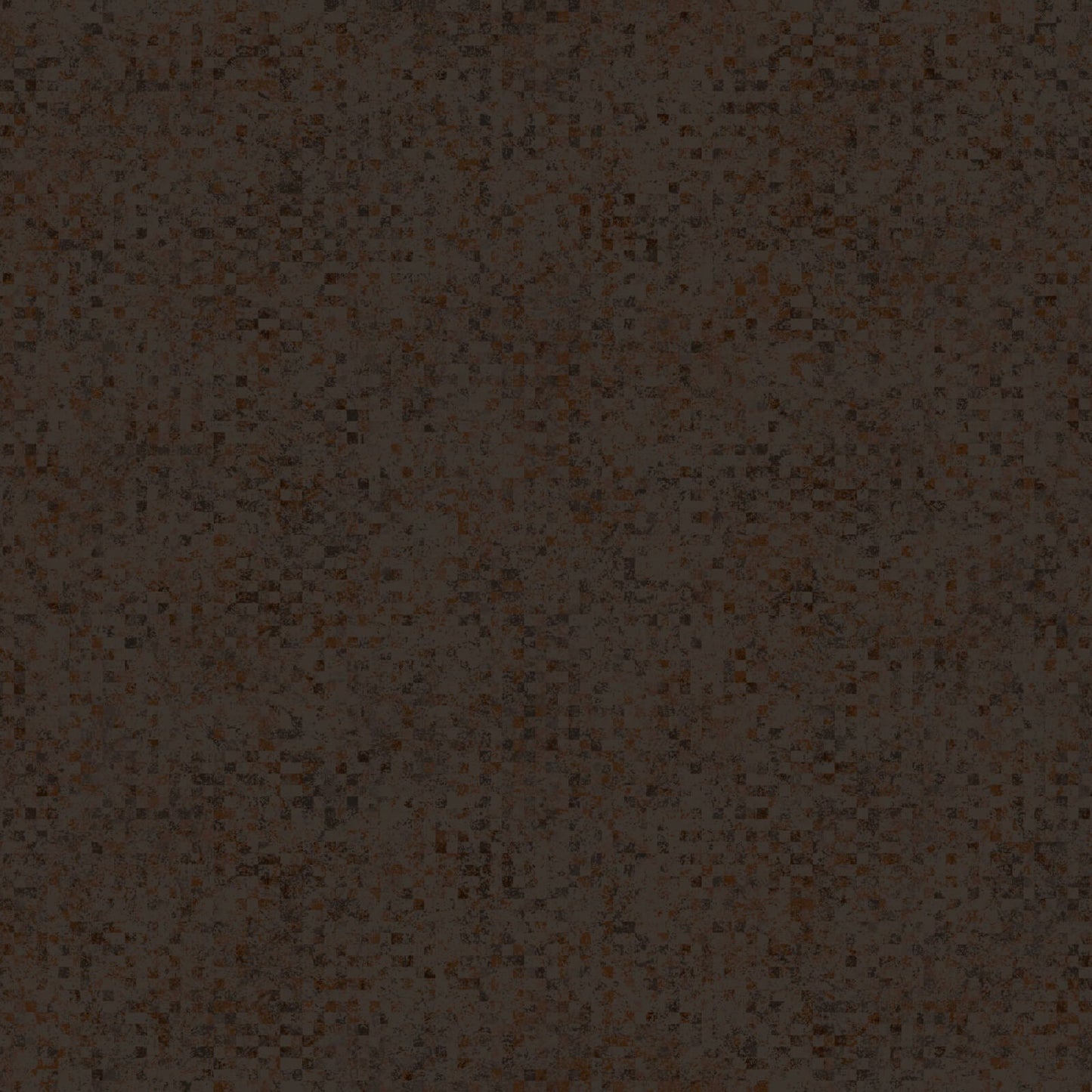 Bruin Modern - ZM28-0847 - Image1 - Home 2 - Z47828