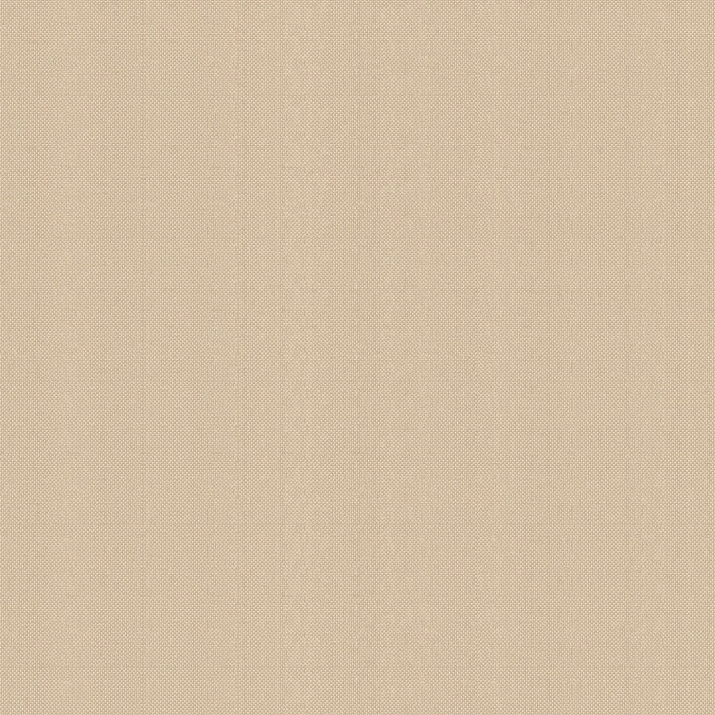 Beige Uni - ZM32-0847 - Image1 - Home 2 - Z47832