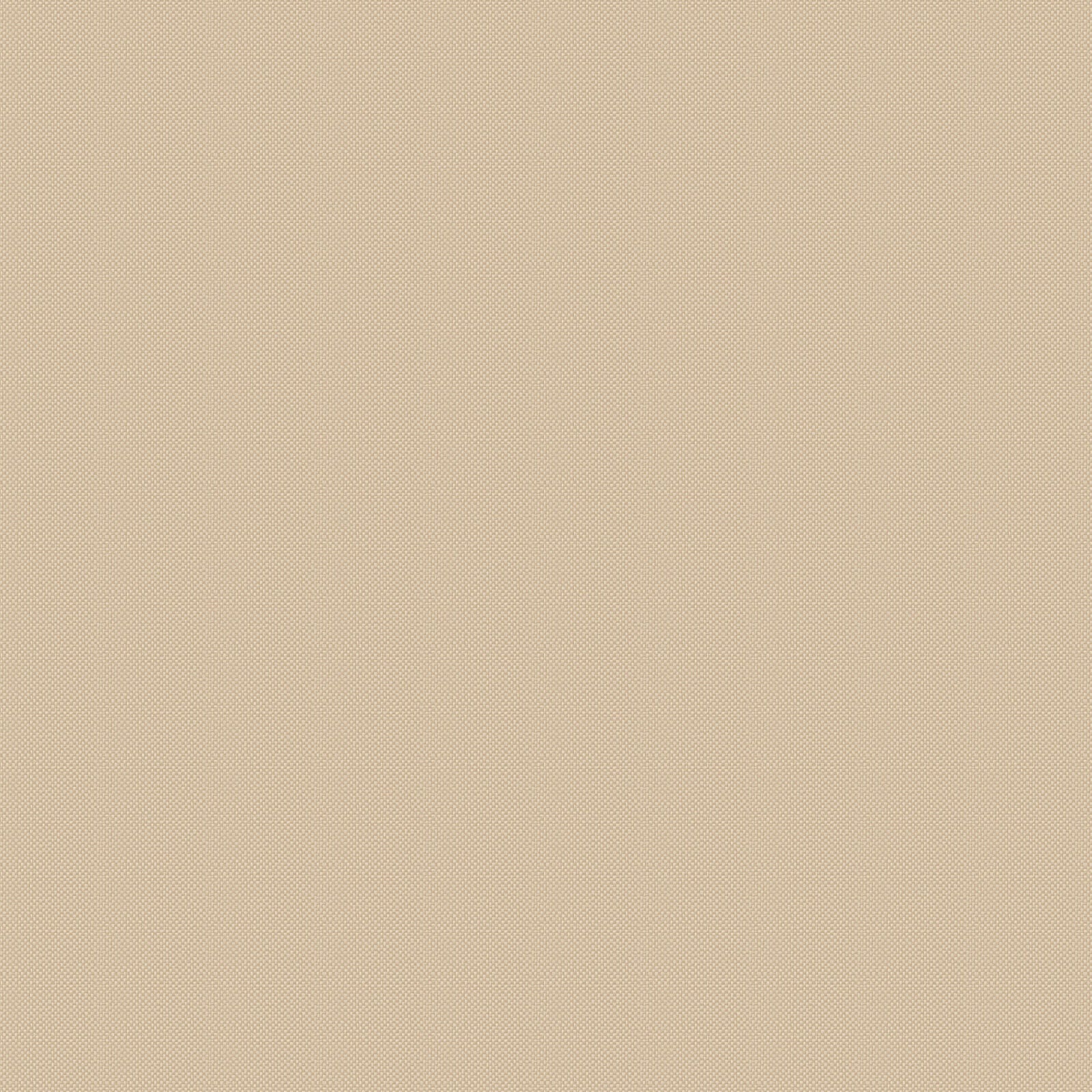 Beige Uni - ZM32-0847 - Image1 - Home 2 - Z47832