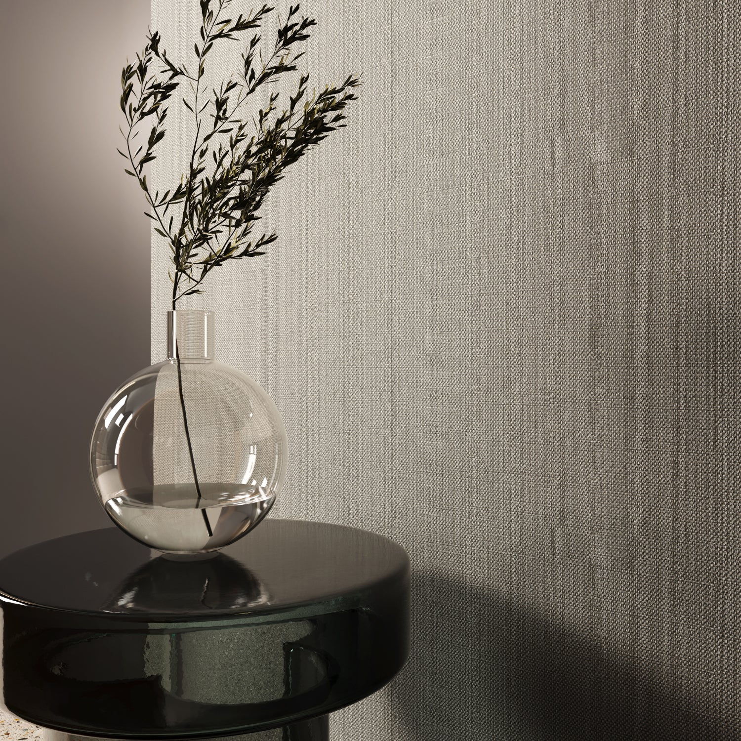 Taupe Textiel - ZM33-0847 - Image2 - Home 2 - Z47833
