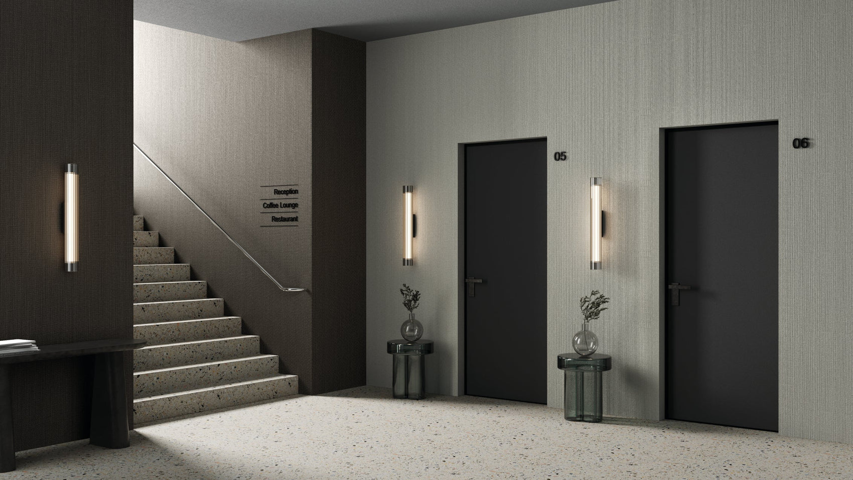Taupe Textiel - ZM33-0847 - Image3 - Home 2 - Z47833