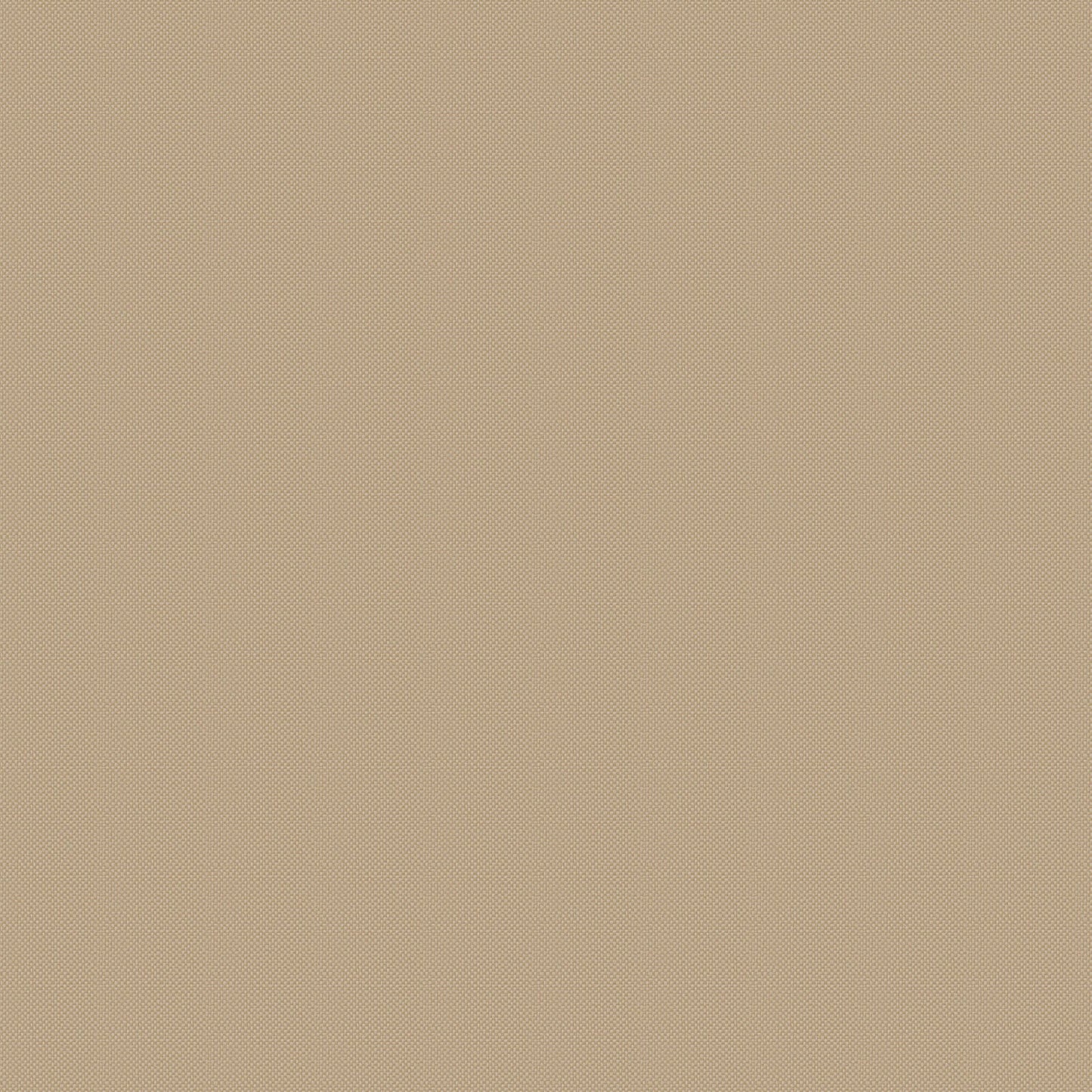 Beige Textiel - ZM35-0847 - Image1 - Home 2 - Z47835