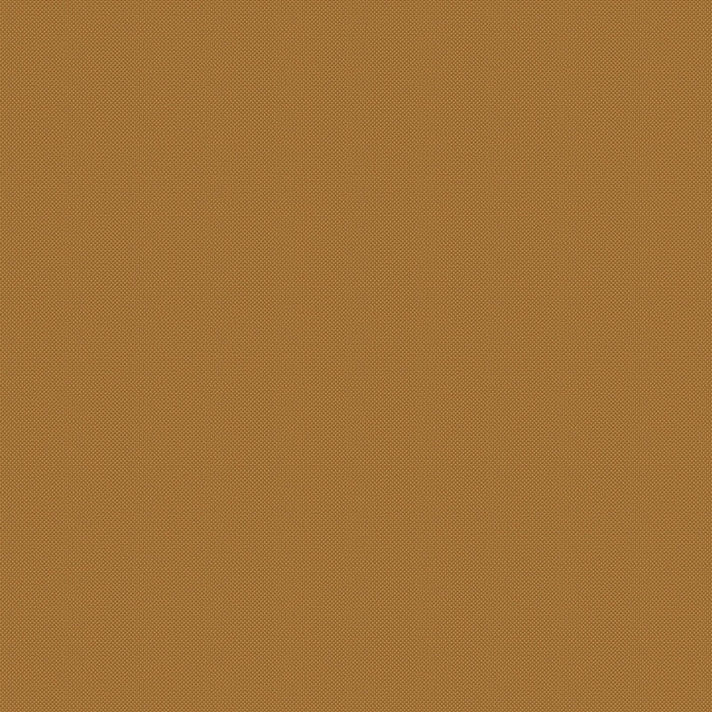 Okergeeel Uni - ZM37-0847 - Image1 - Home 2 - Z47837