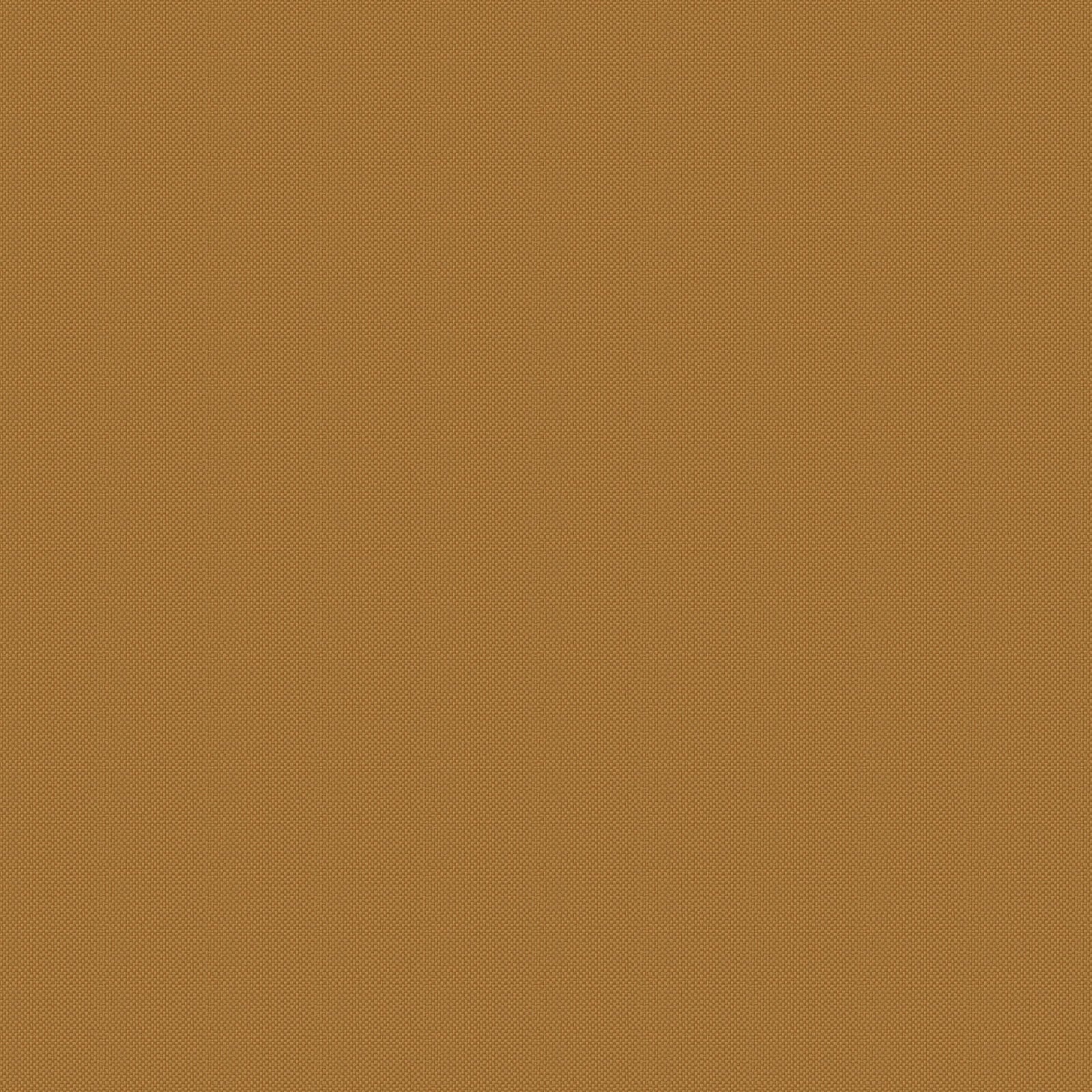 Okergeeel Uni - ZM37-0847 - Image1 - Home 2 - Z47837