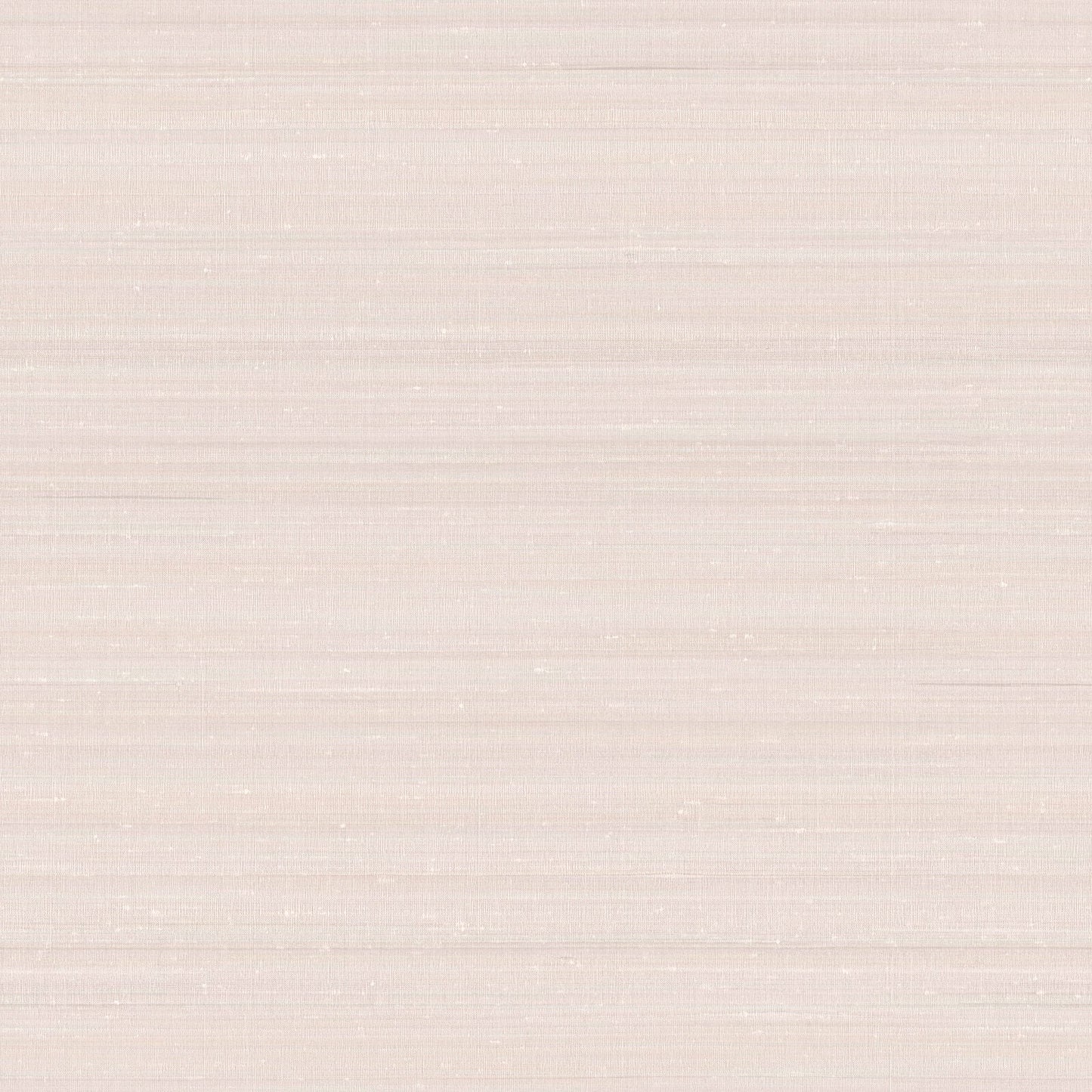 Wit Textiel - ZM42-0847 - Image1 - Home 2 - Z47842