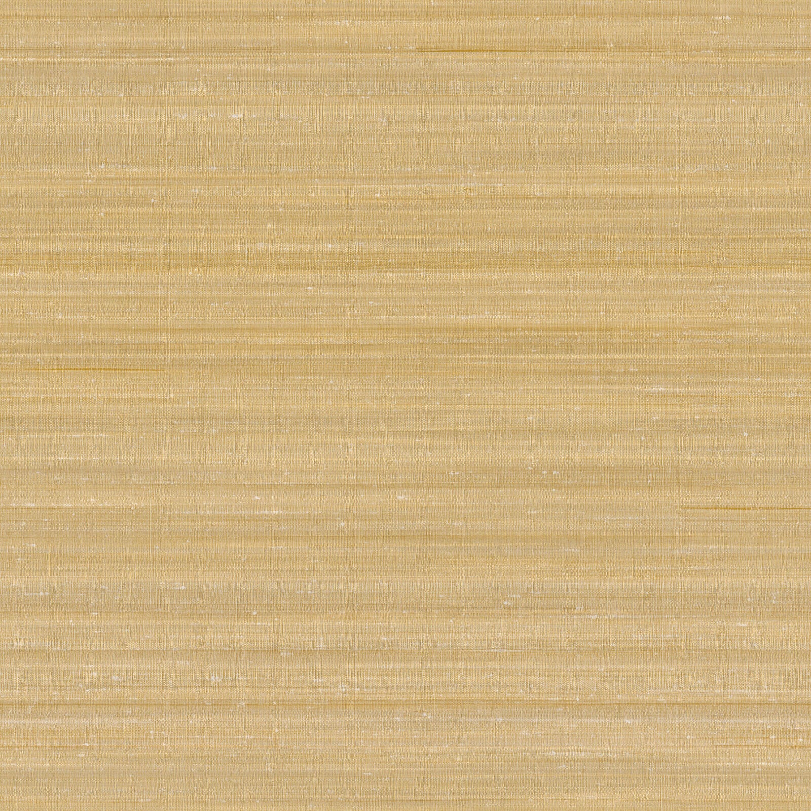 Goud Textiel - ZM45-0847 - Image1 - Home 2 - Z47845