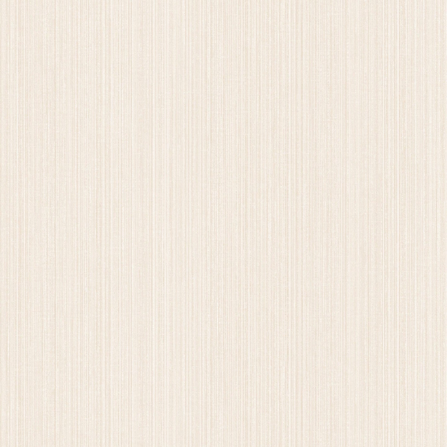 Beige Modern - ZM51-0847 - Image1 - Home 2 - Z47851