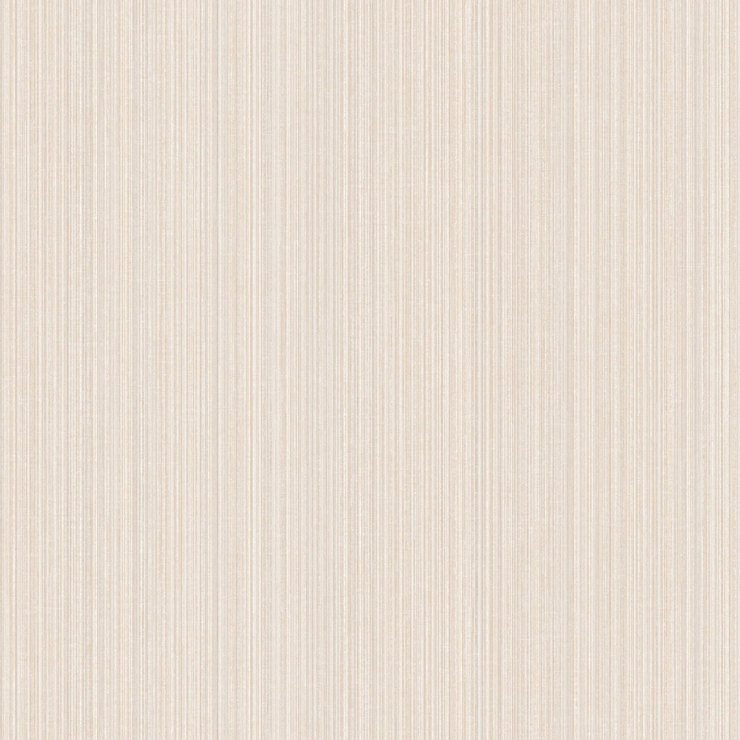 Beige Strepen - ZM52-0847 - Image1 - Home 2 - Z47852