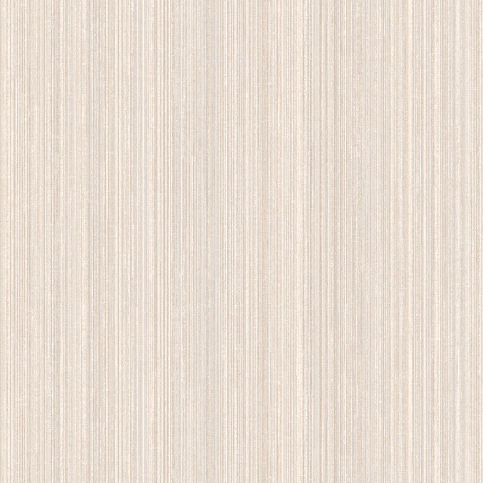 Beige Strepen - ZM52-0847 - Image1 - Home 2 - Z47852