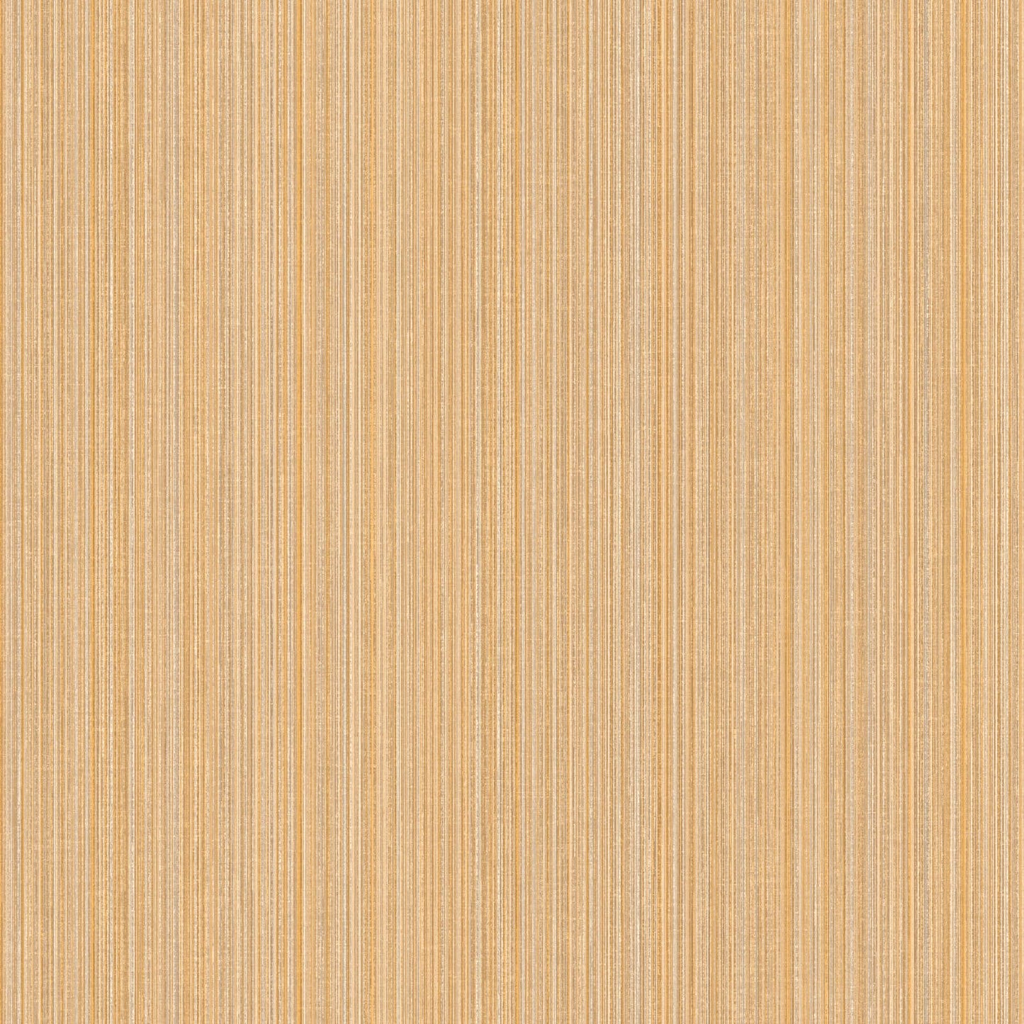 Goud Strepen - ZM54-0847 - Image1 - Home 2 - Z47854