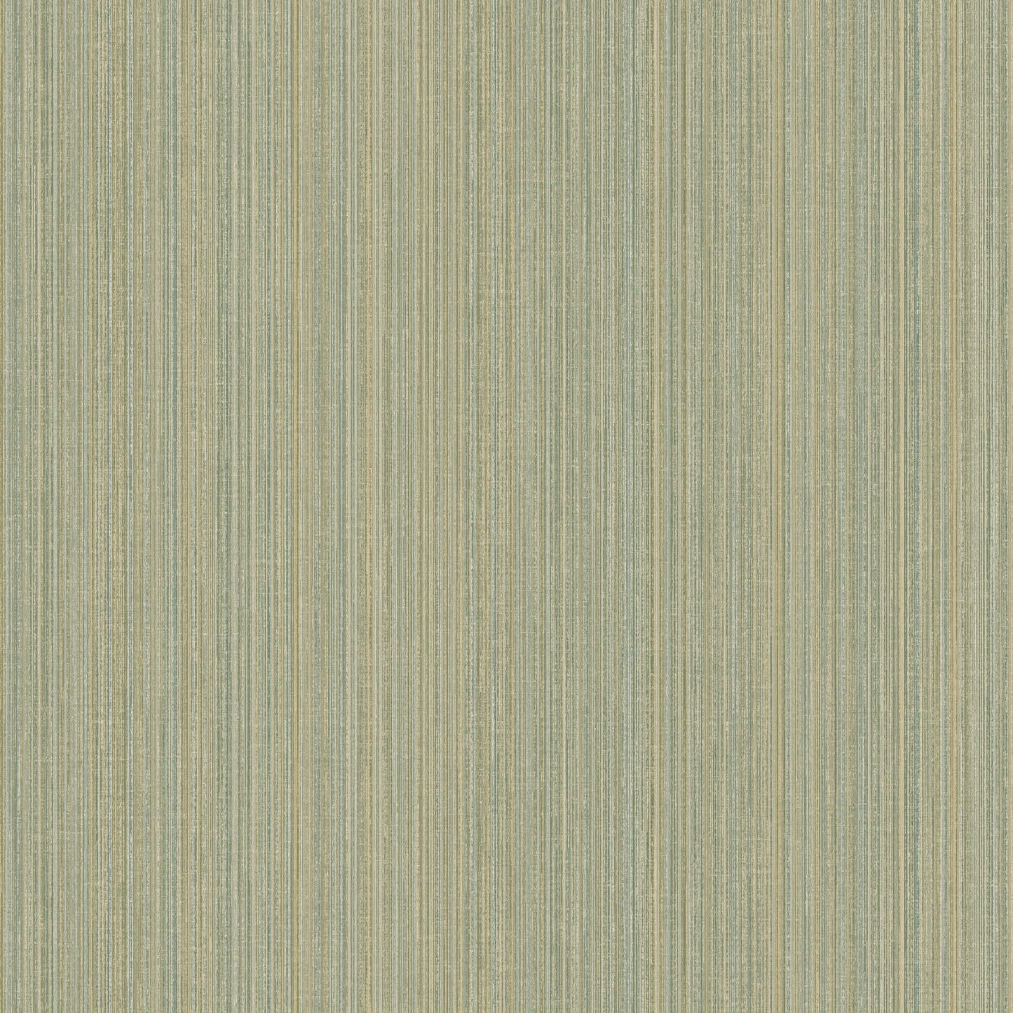 Groen Strepen - ZM55-0847 - Image1 - Home 2 - Z47855