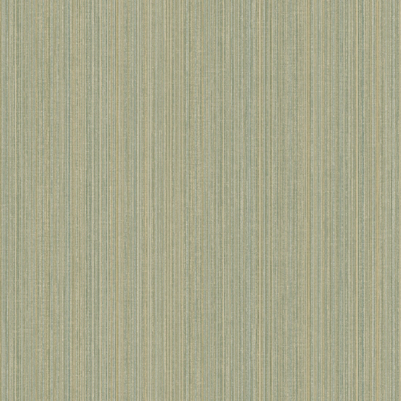 Groen Strepen - ZM55-0847 - Image1 - Home 2 - Z47855