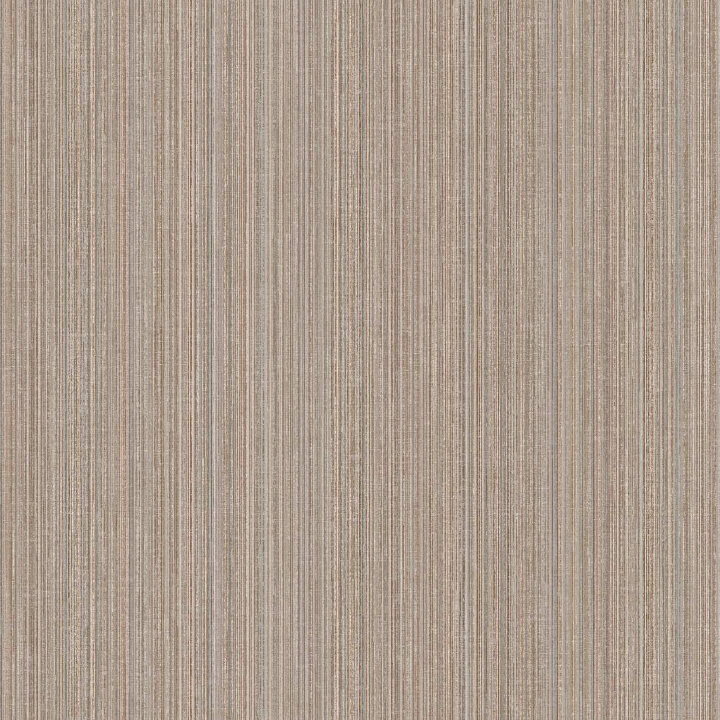 Beige Modern - ZM57-0847 - Image1 - Home 2 - Z47857
