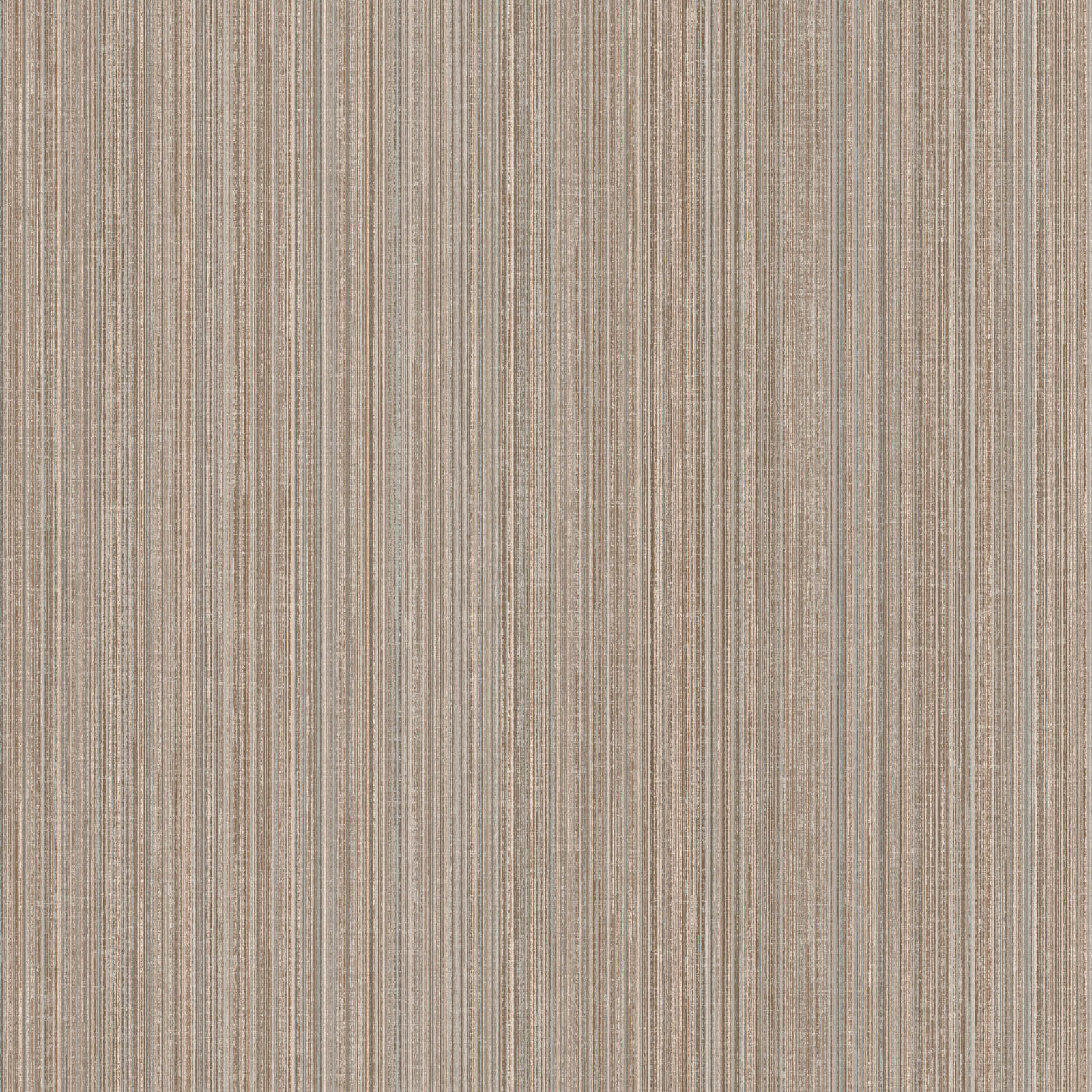 Beige Modern - ZM57-0847 - Image1 - Home 2 - Z47857