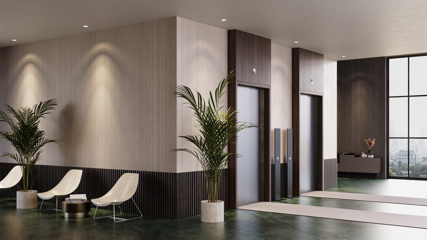 Bruin Strepen - ZM58-0847 - Image3 - Home 2 - Z47858