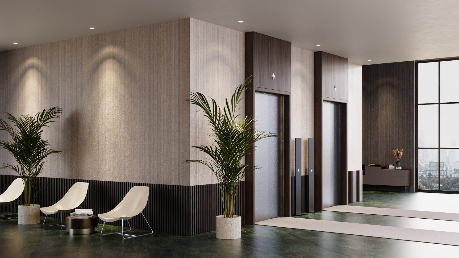 Bruin Strepen - ZM58-0847 - Image3 - Home 2 - Z47858