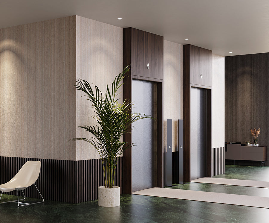 Bruin Strepen - ZM58-0847 - Image4 - Home 2 - Z47858