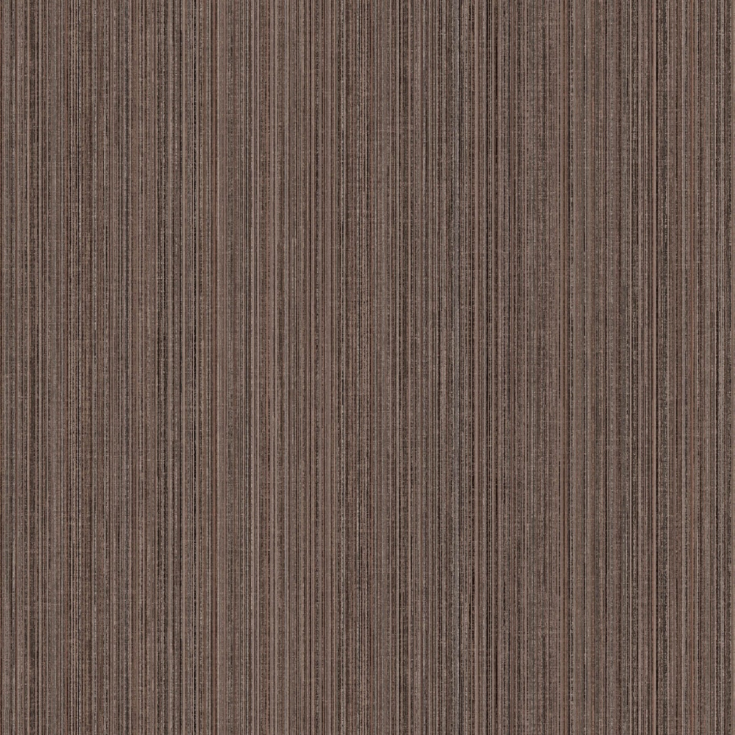 Bruin Strepen - ZM58-0847 - Image1 - Home 2 - Z47858