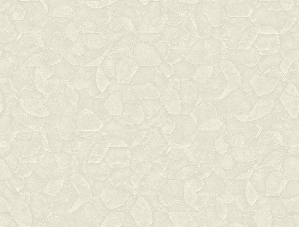 Wit Grafisch - ZM01-0554 - Image1 - Fuksas - Z54501