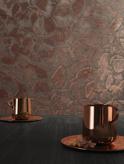 Rood Grafisch - ZM04-0554 - Image2 - Fuksas - Z54504