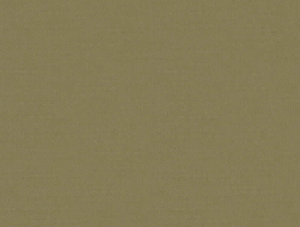 Groen Uni - ZM14-0554 - Image1 - Fuksas - Z54514