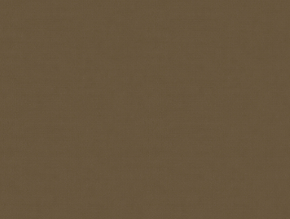 Taupe Uni - ZM16-0554 - Image1 - Fuksas - Z54516