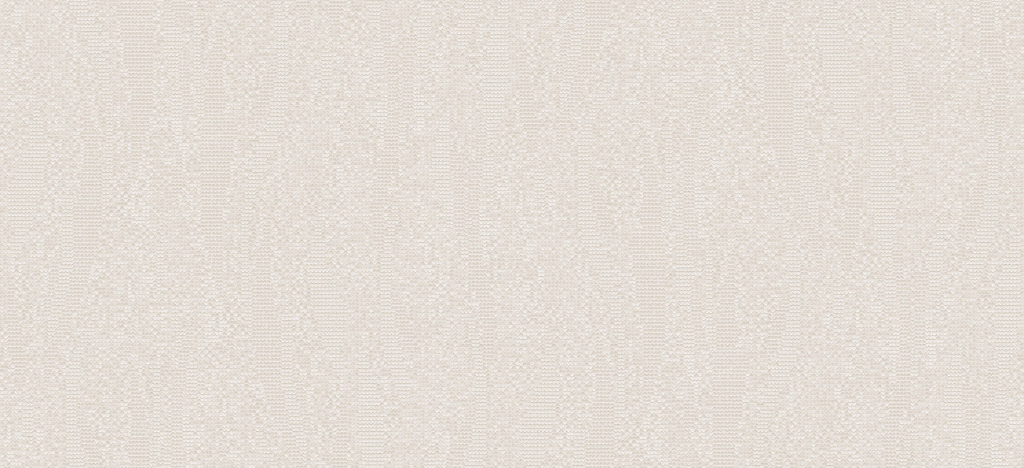 Beige Textiel - ZM21-0554 - Image1 - Fuksas - Z54521