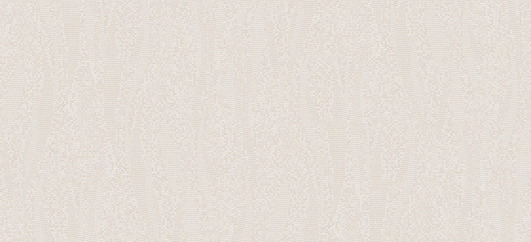 Beige Textiel - ZM21-0554 - Image1 - Fuksas - Z54521
