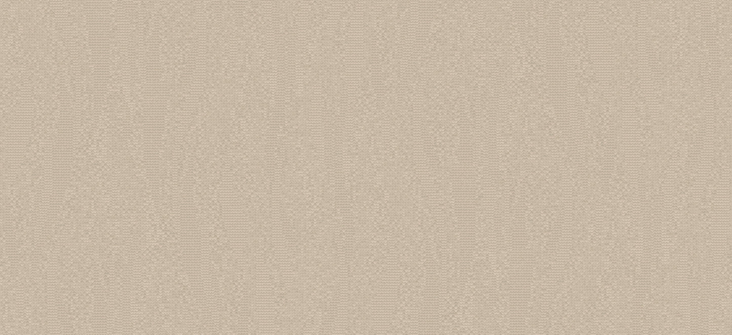 Beige Hotel Chique - ZM23-0554 - Image1 - Fuksas - Z54523