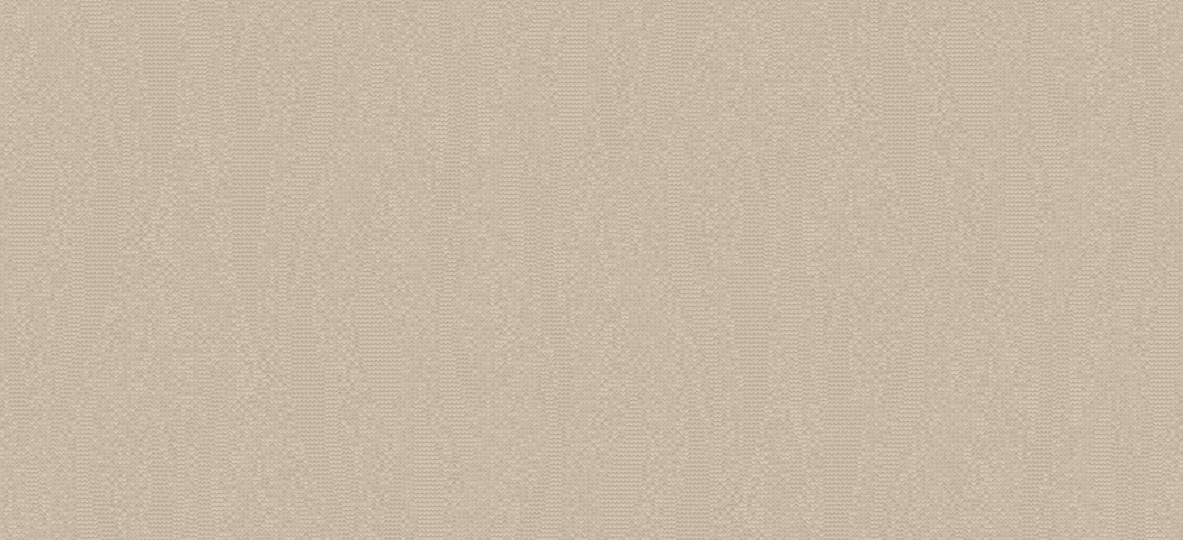 Beige Hotel Chique - ZM23-0554 - Image1 - Fuksas - Z54523