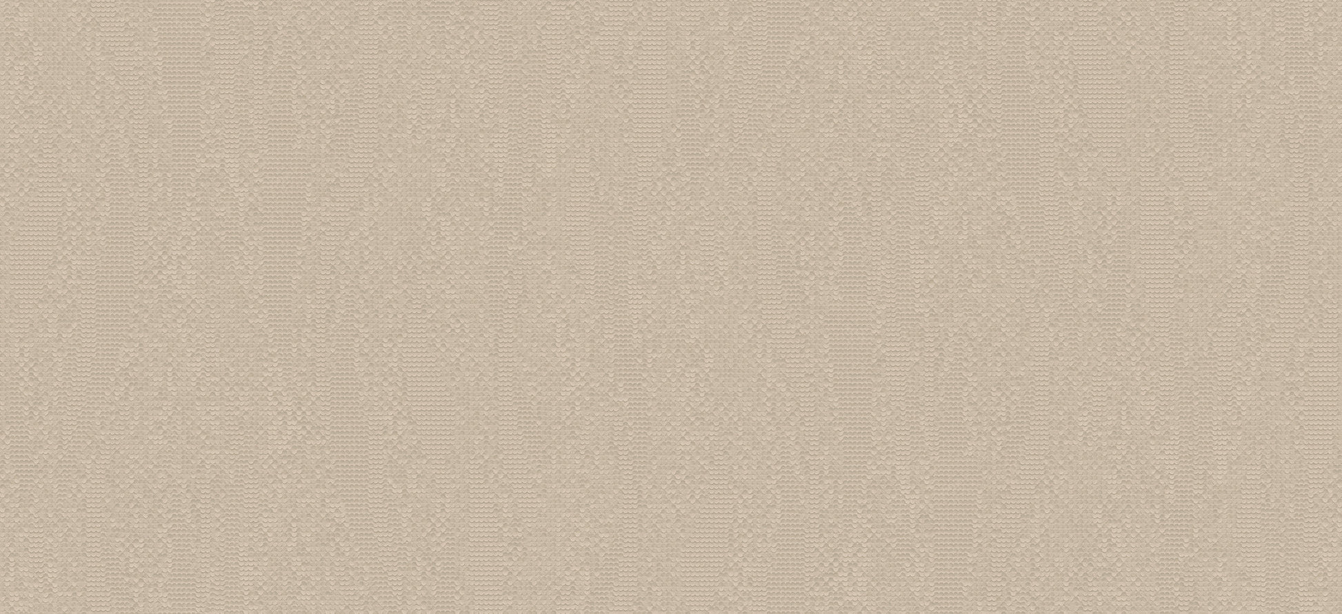 Beige Hotel Chique - ZM23-0554 - Image1 - Fuksas - Z54523