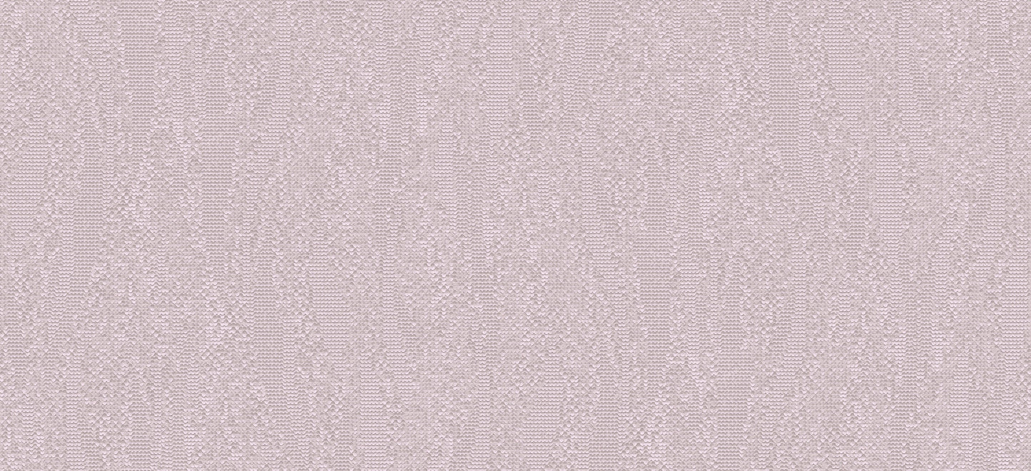 Taupe Hotel Chique - ZM24-0554 - Image1 - Fuksas - Z54524